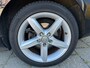 Volkswagen Passat Variant 1.4 TSI BlueMotion / Navi / PDC / DSG / Clima / Cruise / NAP