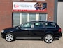 Volkswagen Passat Variant 1.4 TSI BlueMotion / Navi / PDC / DSG / Clima / Cruise / NAP