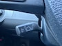 Volkswagen Passat Variant 1.4 TSI BlueMotion / Navi / PDC / DSG / Clima / Cruise / NAP