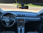 Volkswagen Passat Variant 1.4 TSI BlueMotion / Navi / PDC / DSG / Clima / Cruise / NAP