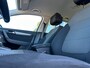 Volkswagen Passat Variant 1.4 TSI BlueMotion / Navi / PDC / DSG / Clima / Cruise / NAP
