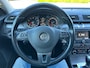 Volkswagen Passat Variant 1.4 TSI BlueMotion / Navi / PDC / DSG / Clima / Cruise / NAP