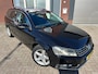 Volkswagen Passat Variant 1.4 TSI BlueMotion / Navi / PDC / DSG / Clima / Cruise / NAP