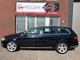 Volkswagen Passat Variant 1.4 TSI BlueMotion / Navi / PDC / DSG / Clima / Cruise / NAP