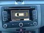 Volkswagen Passat Variant 1.4 TSI BlueMotion / Navi / PDC / DSG / Clima / Cruise / NAP