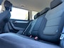 Volkswagen Passat Variant 1.4 TSI BlueMotion / Navi / PDC / DSG / Clima / Cruise / NAP