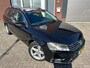 Volkswagen Passat Variant 1.4 TSI BlueMotion / Navi / PDC / DSG / Clima / Cruise / NAP