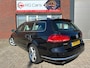 Volkswagen Passat Variant 1.4 TSI BlueMotion / Navi / PDC / DSG / Clima / Cruise / NAP
