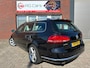 Volkswagen Passat Variant 1.4 TSI BlueMotion / Navi / PDC / DSG / Clima / Cruise / NAP