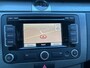 Volkswagen Passat Variant 1.4 TSI BlueMotion / Navi / PDC / DSG / Clima / Cruise / NAP
