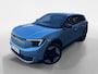 Ford Explorer Premium Extended Range RWD 77 kWh | Panoramadak | Winter Pack | Adaptive Cruise | Dodehoek Detectie | 360 ° Camera | 20'' LMV |