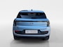 Ford Explorer Premium Extended Range RWD 77 kWh | Panoramadak | Winter Pack | Adaptive Cruise | Dodehoek Detectie | 360 ° Camera | 20'' LMV |
