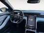 Ford Explorer Premium Extended Range RWD 77 kWh | Panoramadak | Winter Pack | Adaptive Cruise | Dodehoek Detectie | 360 ° Camera | 20'' LMV |