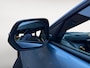 Ford Explorer Premium Extended Range RWD 77 kWh | Panoramadak | Winter Pack | Adaptive Cruise | Dodehoek Detectie | 360 ° Camera | 20'' LMV |
