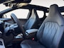 Ford Explorer Premium Extended Range RWD 77 kWh | Panoramadak | Winter Pack | Adaptive Cruise | Dodehoek Detectie | 360 ° Camera | 20'' LMV |