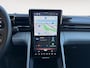 Ford Explorer Premium Extended Range RWD 77 kWh | Panoramadak | Winter Pack | Adaptive Cruise | Dodehoek Detectie | 360 ° Camera | 20'' LMV |