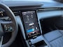 Ford Explorer Premium Extended Range RWD 77 kWh | Panoramadak | Winter Pack | Adaptive Cruise | Dodehoek Detectie | 360 ° Camera | 20'' LMV |