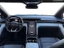 Ford Explorer Premium Extended Range RWD 77 kWh | Panoramadak | Winter Pack | Adaptive Cruise | Dodehoek Detectie | 360 ° Camera | 20'' LMV |