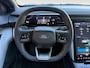 Ford Explorer Premium Extended Range RWD 77 kWh | Panoramadak | Winter Pack | Adaptive Cruise | Dodehoek Detectie | 360 ° Camera | 20'' LMV |