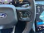 Ford Explorer Premium Extended Range RWD 77 kWh | Panoramadak | Winter Pack | Adaptive Cruise | Dodehoek Detectie | 360 ° Camera | 20'' LMV |