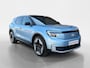 Ford Explorer Premium Extended Range RWD 77 kWh | Panoramadak | Winter Pack | Adaptive Cruise | Dodehoek Detectie | 360 ° Camera | 20'' LMV |