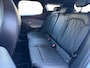 Ford Explorer Premium Extended Range RWD 77 kWh | Panoramadak | Winter Pack | Adaptive Cruise | Dodehoek Detectie | 360 ° Camera | 20'' LMV |