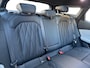 Ford Explorer Premium Extended Range RWD 77 kWh | Panoramadak | Winter Pack | Adaptive Cruise | Dodehoek Detectie | 360 ° Camera | 20'' LMV |