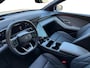 Ford Explorer Premium Extended Range RWD 77 kWh | Panoramadak | Winter Pack | Adaptive Cruise | Dodehoek Detectie | 360 ° Camera | 20'' LMV |