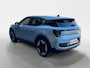 Ford Explorer Premium Extended Range RWD 77 kWh | Panoramadak | Winter Pack | Adaptive Cruise | Dodehoek Detectie | 360 ° Camera | 20'' LMV |