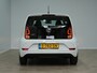 Volkswagen Up! 1.0 mpi 65pk | Airco | Bluetooth | Lane assist 204