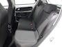 Volkswagen Up! 1.0 mpi 65pk | Airco | Bluetooth | Lane assist 204
