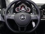 Volkswagen Up! 1.0 mpi 65pk | Airco | Bluetooth | Lane assist 204