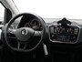 Volkswagen Up! 1.0 mpi 65pk | Airco | Bluetooth | Lane assist 204