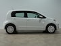 Volkswagen Up! 1.0 mpi 65pk | Airco | Bluetooth | Lane assist 204