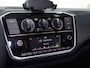 Volkswagen Up! 1.0 mpi 65pk | Airco | Bluetooth | Lane assist 204