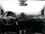 Volkswagen Up! 1.0 mpi 65pk | Airco | Bluetooth | Lane assist 204