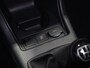 Volkswagen Up! 1.0 mpi 65pk | Airco | Bluetooth | Lane assist 204