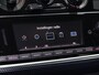 Volkswagen Up! 1.0 mpi 65pk | Airco | Bluetooth | Lane assist 204