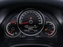 Volkswagen Up! 1.0 mpi 65pk | Airco | Bluetooth | Lane assist 204