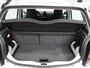 Volkswagen Up! 1.0 mpi 65pk | Airco | Bluetooth | Lane assist 204