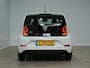 Volkswagen Up! 1.0 mpi 65pk | Airco | Bluetooth | Lane assist 204