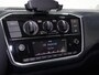 Volkswagen Up! 1.0 mpi 65pk | Airco | Bluetooth | Lane assist 204