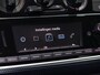 Volkswagen Up! 1.0 mpi 65pk | Airco | Bluetooth | Lane assist 204