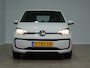 Volkswagen Up! 1.0 mpi 65pk | Airco | Bluetooth | Lane assist 204