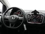 Volkswagen Up! 1.0 mpi 65pk | Airco | Bluetooth | Lane assist 204