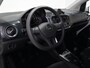 Volkswagen Up! 1.0 mpi 65pk | Airco | Bluetooth | Lane assist 204