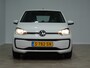 Volkswagen Up! 1.0 mpi 65pk | Airco | Bluetooth | Lane assist 204