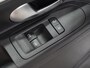 Volkswagen Up! 1.0 mpi 65pk | Airco | Bluetooth | Lane assist 204