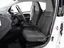 Volkswagen Up! 1.0 mpi 65pk | Airco | Bluetooth | Lane assist 204