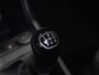 Volkswagen Up! 1.0 mpi 65pk | Airco | Bluetooth | Lane assist 204